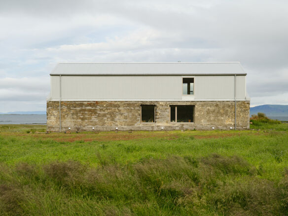 studio bua exterior 3  