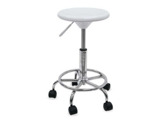 studio designs studio stool   1 584x438