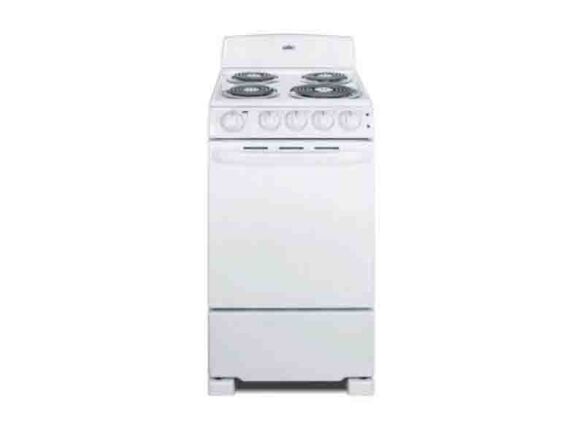 summit re203w white stove   1 584x438