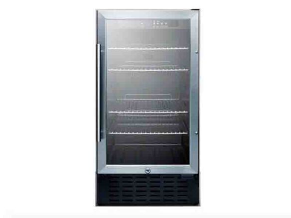 summit under counter beverage cooler   1 584x438