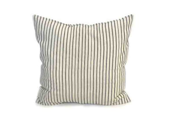tensira cushion natural navy stripe   1 584x438