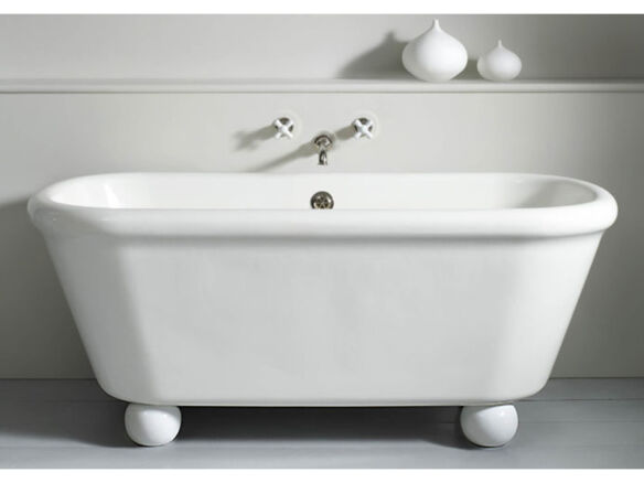the water monopoly rockwell bath with feet   1 584x438