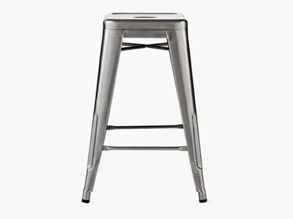 tolix marais stool aluminum   1 584x438