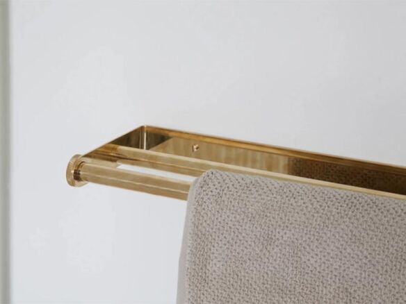 toni towel holder   1 584x438