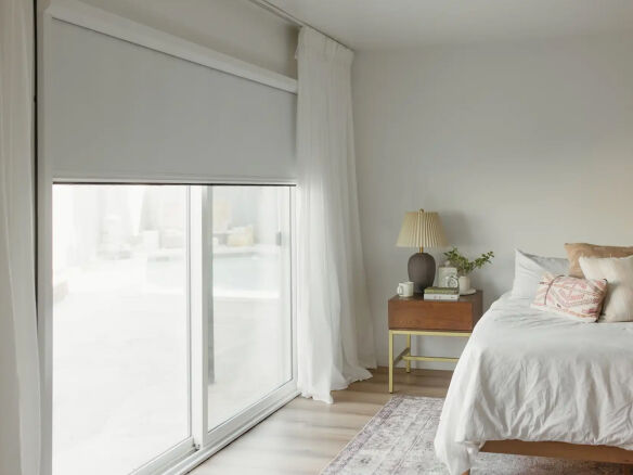 ublockout ultimate blackout shade  