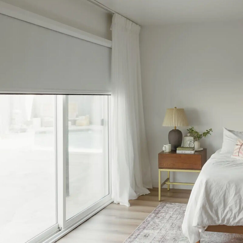 ublockout ultimate blackout shade  