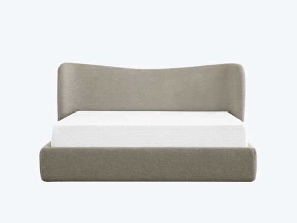 uptown lift storage bed abc carpet and home   1 584x438