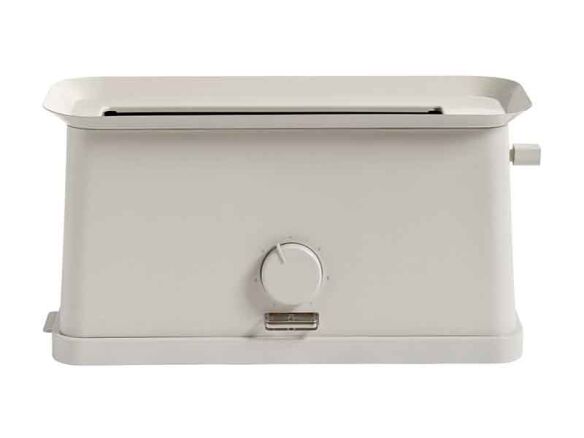 Taper Wall Shelf portrait 34