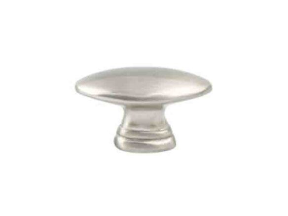 van dykes restorers berenson advantage plus 6 oval cabinet knob   1 584x438