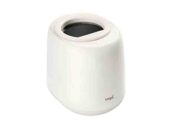 vego kitchen composter   1 584x438