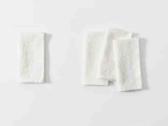 venise blanc eyelet napkin march   1 584x438