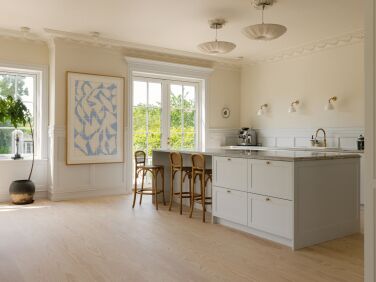 villa cc sarah fitzgerald design denmark 2  