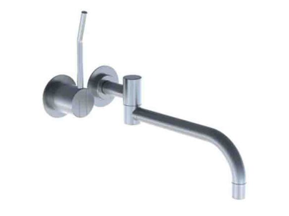 vola faucet 131lap20   1 584x438