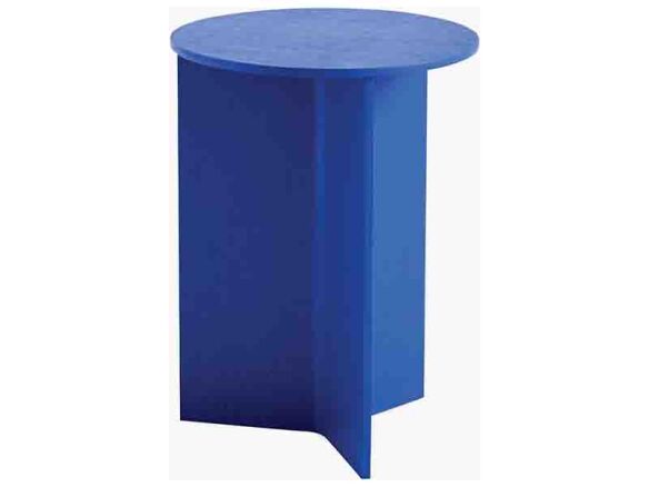 w hay 2535364 100258804 blue f  