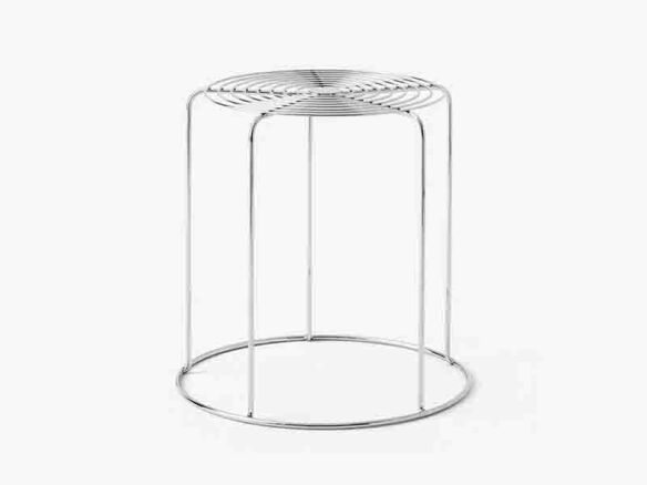 wire stool vp11 stainless steel   1 584x438