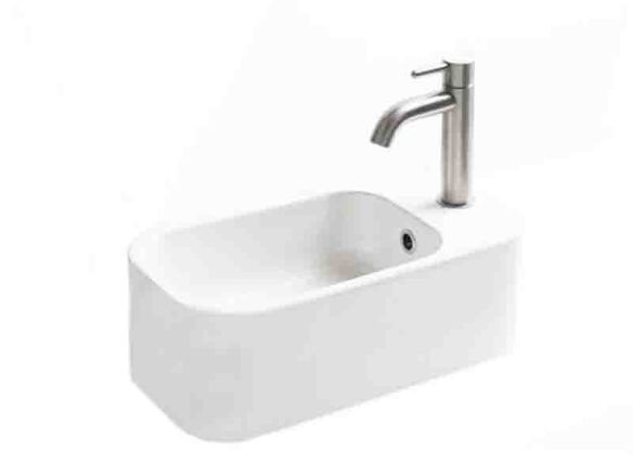 Kitchen Tap Orbit portrait 30