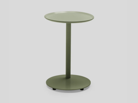 terra side table neighbor   1 584x438